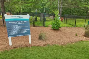 198 Beulah Dr, Hoschton, GA 30548 - Photo 49