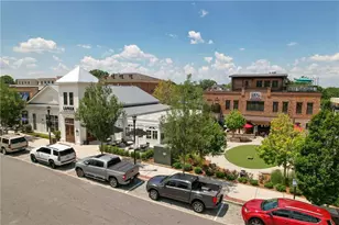 5250 Memento Trace, Cumming, GA 30040 - Photo 63