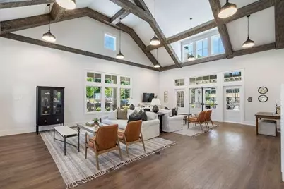 5250 Memento Trace, Cumming, GA 30040 - Photo 37