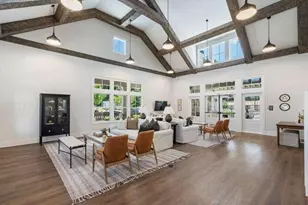 5250 Memento Trace, Cumming, GA 30040 - Photo 37