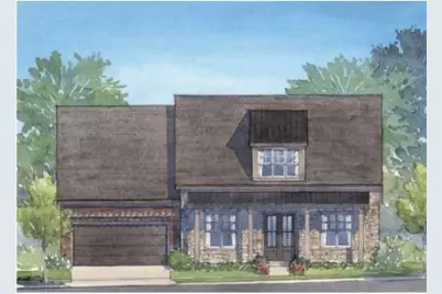 5250 Memento Trace, Cumming, GA 30040 - Photo 1