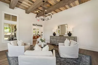 5250 Memento Trace, Cumming, GA 30040 - Photo 51