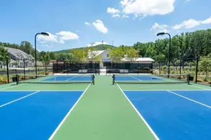 5250 Memento Trace, Cumming, GA 30040 - Photo 25