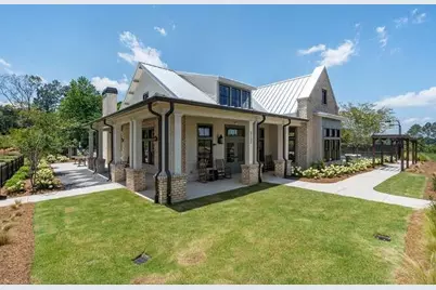 5250 Memento Trace, Cumming, GA 30040 - Photo 17