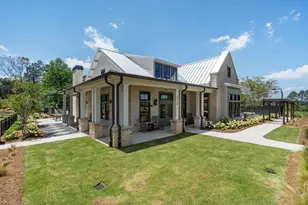 5250 Memento Trace, Cumming, GA 30040 - Photo 17