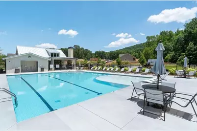 5250 Memento Trace, Cumming, GA 30040 - Photo 31