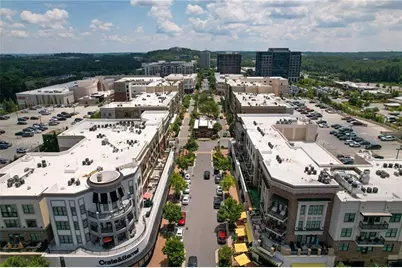 5250 Memento Trace, Cumming, GA 30040 - Photo 57