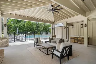 5250 Memento Trace, Cumming, GA 30040 - Photo 35