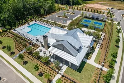 5250 Memento Trace, Cumming, GA 30040 - Photo 7