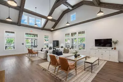 5250 Memento Trace, Cumming, GA 30040 - Photo 41