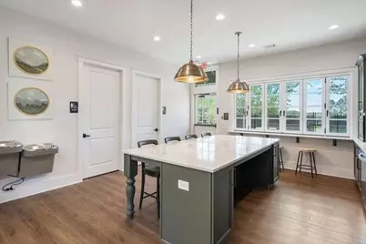 5250 Memento Trace, Cumming, GA 30040 - Photo 45