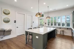 5250 Memento Trace, Cumming, GA 30040 - Photo 45