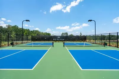 5250 Memento Trace, Cumming, GA 30040 - Photo 21