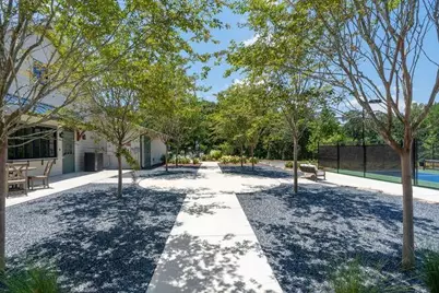 5250 Memento Trace, Cumming, GA 30040 - Photo 19