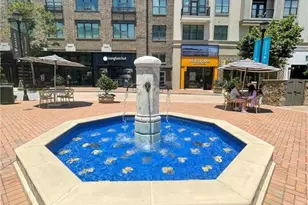 5250 Memento Trace, Cumming, GA 30040 - Photo 59