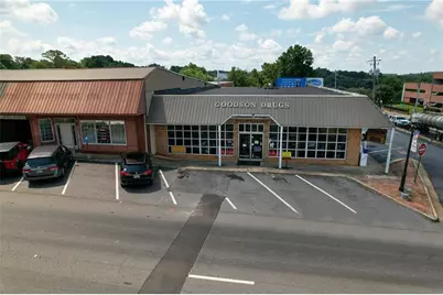 5250 Memento Trace, Cumming, GA 30040 - Photo 65