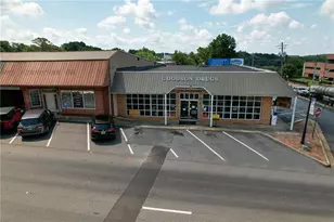 5250 Memento Trace, Cumming, GA 30040 - Photo 65