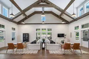 5250 Memento Trace, Cumming, GA 30040 - Photo 43