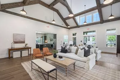 5250 Memento Trace, Cumming, GA 30040 - Photo 39