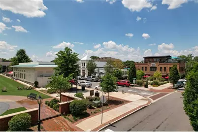 5250 Memento Trace, Cumming, GA 30040 - Photo 61