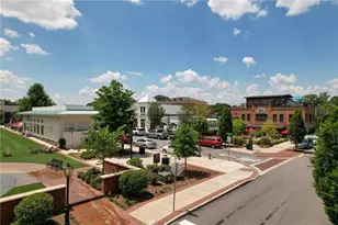 5250 Memento Trace, Cumming, GA 30040 - Photo 61