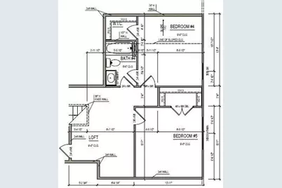 5250 Memento Trace, Cumming, GA 30040 - Photo 3