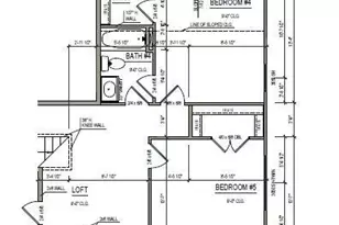 5250 Memento Trace, Cumming, GA 30040 - Photo 3