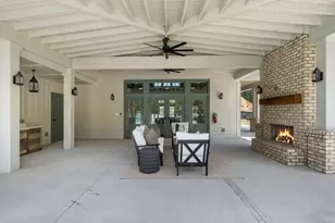 5250 Memento Trace, Cumming, GA 30040 - Photo 33