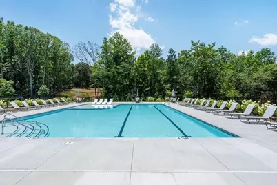 5250 Memento Trace, Cumming, GA 30040 - Photo 27