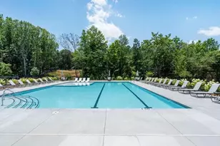 5250 Memento Trace, Cumming, GA 30040 - Photo 27