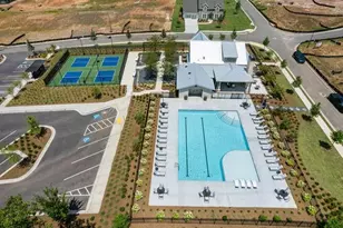 5250 Memento Trace, Cumming, GA 30040 - Photo 9