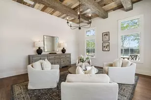 5250 Memento Trace, Cumming, GA 30040 - Photo 49