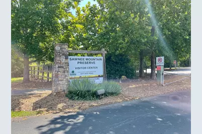 5250 Memento Trace, Cumming, GA 30040 - Photo 67