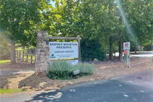 5250 Memento Trace, Cumming, GA 30040 - Photo 67