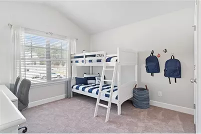 3837 Lockaby Way, Lawrenceville, GA 30044 - Photo 31