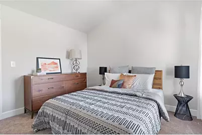 3837 Lockaby Way, Lawrenceville, GA 30044 - Photo 27