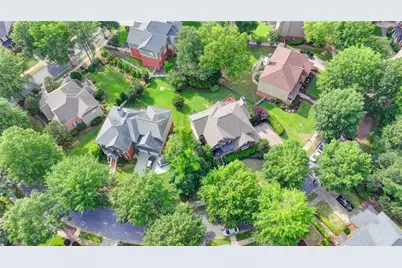 4770 Spring Park Circle, Suwanee, GA 30024 - Photo 95