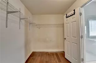 4770 Spring Park Cir, Suwanee, GA 30024 - Photo 59