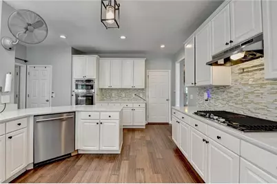 4770 Spring Park Circle, Suwanee, GA 30024 - Photo 25
