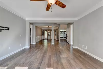 4770 Spring Park Circle, Suwanee, GA 30024 - Photo 21