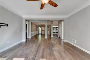 4770 Spring Park Cir, Suwanee, GA 30024 - Photo 21