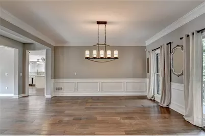 4770 Spring Park Circle, Suwanee, GA 30024 - Photo 15