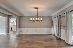 4770 Spring Park Cir, Suwanee, GA 30024 - Photo 15