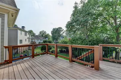 4770 Spring Park Circle, Suwanee, GA 30024 - Photo 81