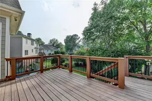 4770 Spring Park Cir, Suwanee, GA 30024 - Photo 81