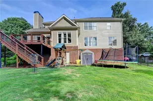 4770 Spring Park Cir, Suwanee, GA 30024 - Photo 85