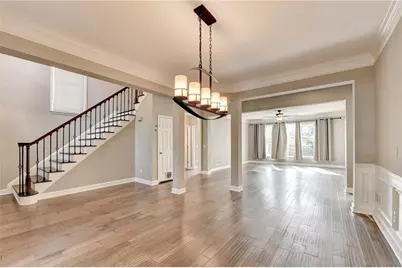 4770 Spring Park Circle, Suwanee, GA 30024 - Photo 11