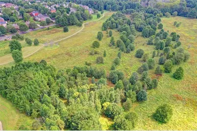 4770 Spring Park Circle, Suwanee, GA 30024 - Photo 115