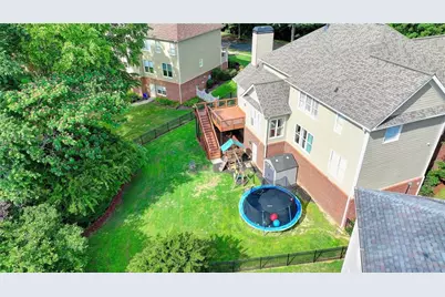 4770 Spring Park Circle, Suwanee, GA 30024 - Photo 103