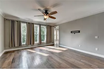 4770 Spring Park Circle, Suwanee, GA 30024 - Photo 17